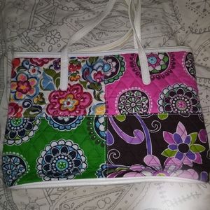 Vera Bradley